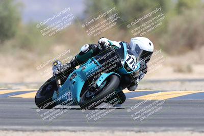media/Apr-19-2025-CVMA (Sat) [[586b59ad56]]/Race 9-Supersport Middleweight/